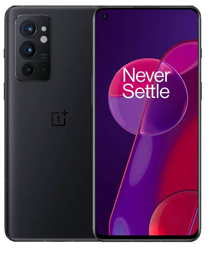 телефона OnePlus 9RT 5G
